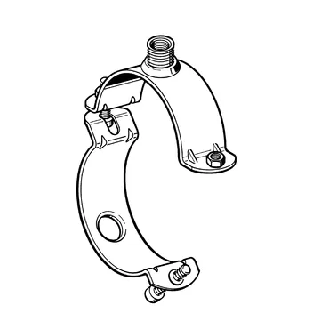 ABRAZADERA REFORZADA STABIL FM 7681 2 1/2″