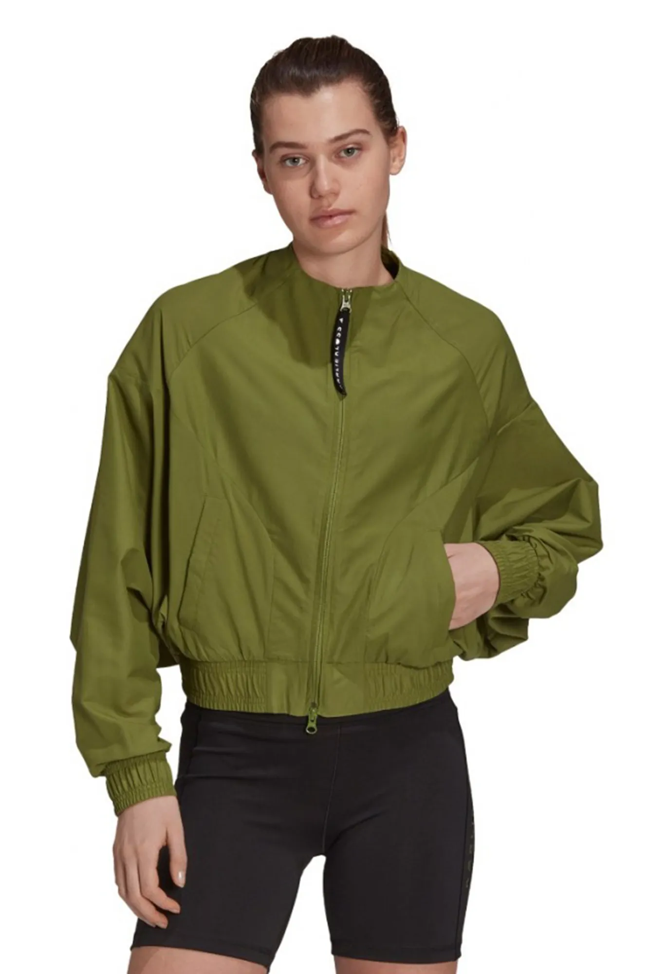 Adidas Chaqueta COVER UP