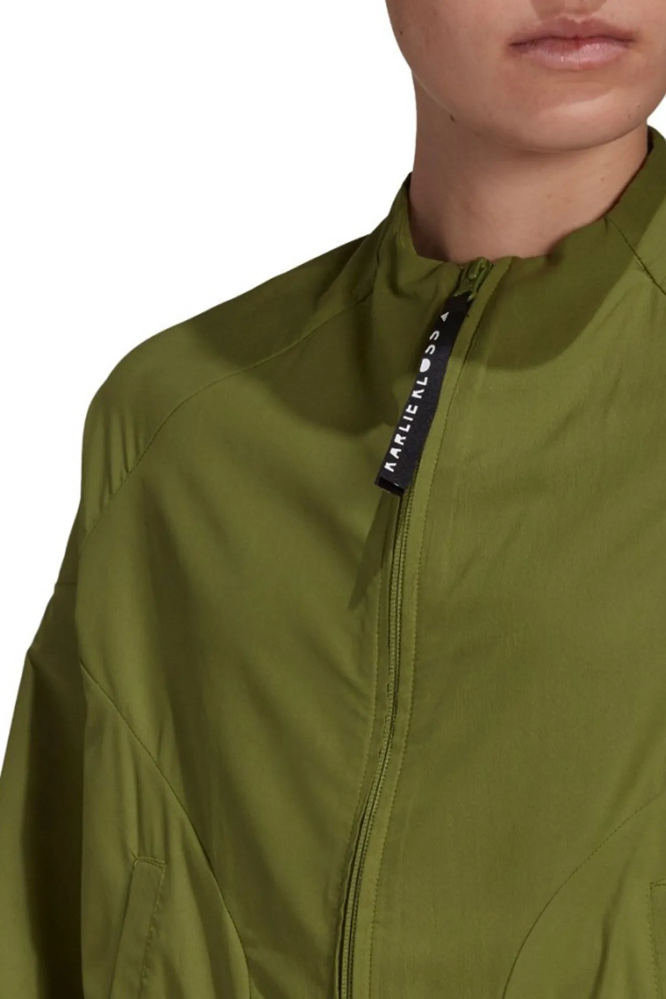 Adidas Chaqueta COVER UP