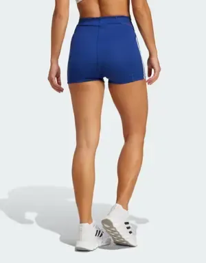 Adidas Mallas FFA Running