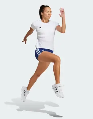 Adidas Mallas FFA Running