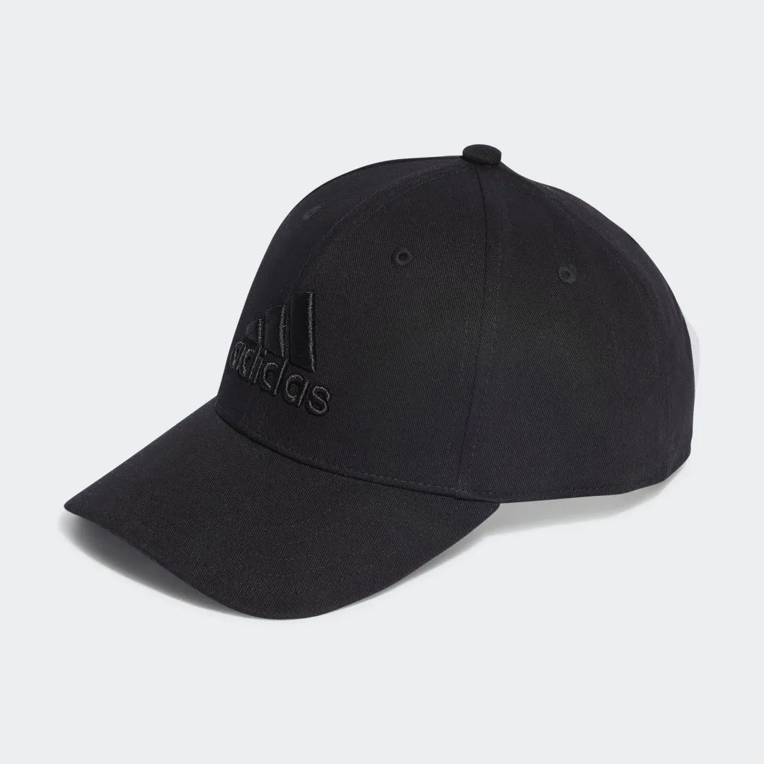 adidas Originals Big Tonal Logo Baseball Cap