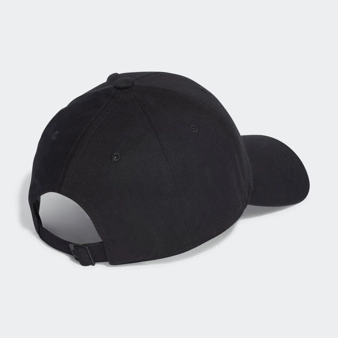 adidas Originals Big Tonal Logo Baseball Cap