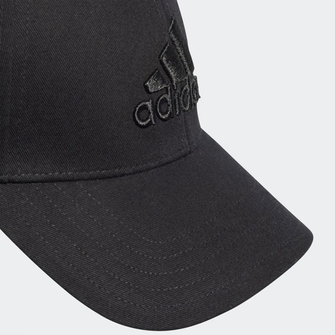 adidas Originals Big Tonal Logo Baseball Cap