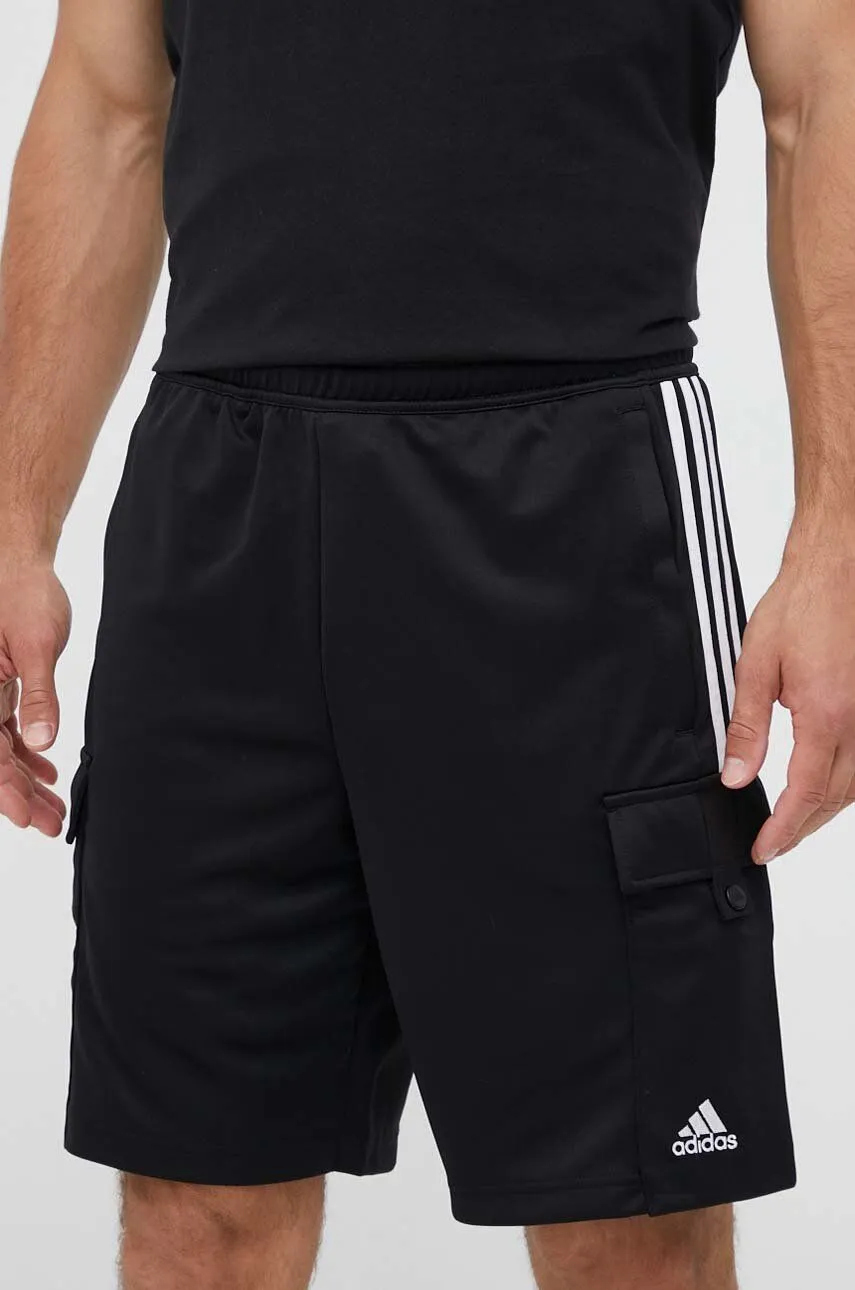 adidas Originals Shorts