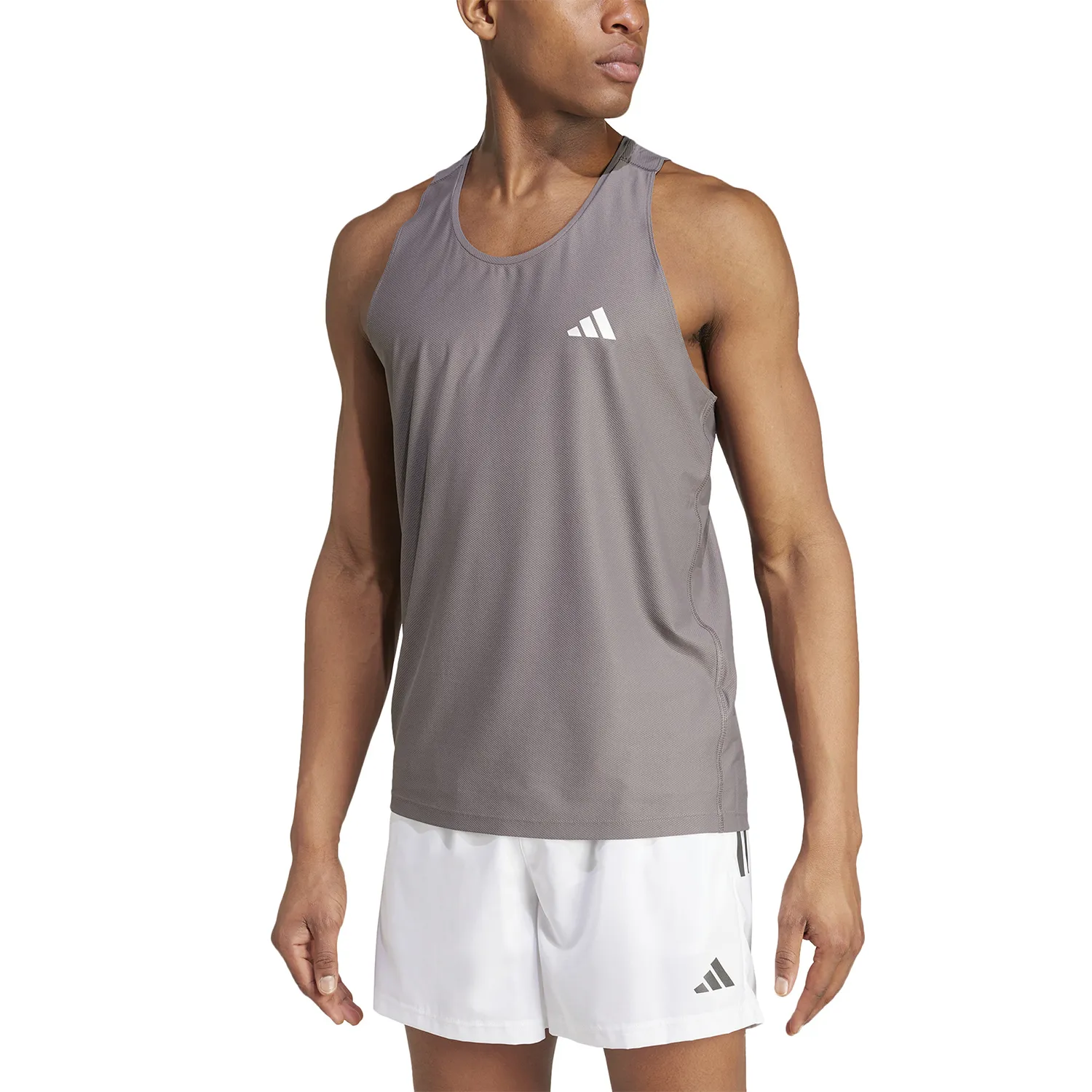 adidas OTR Top