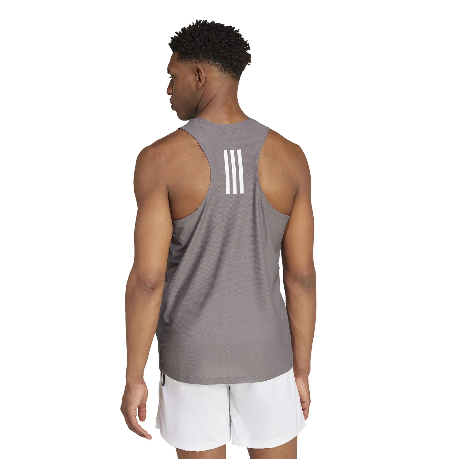 adidas OTR Top