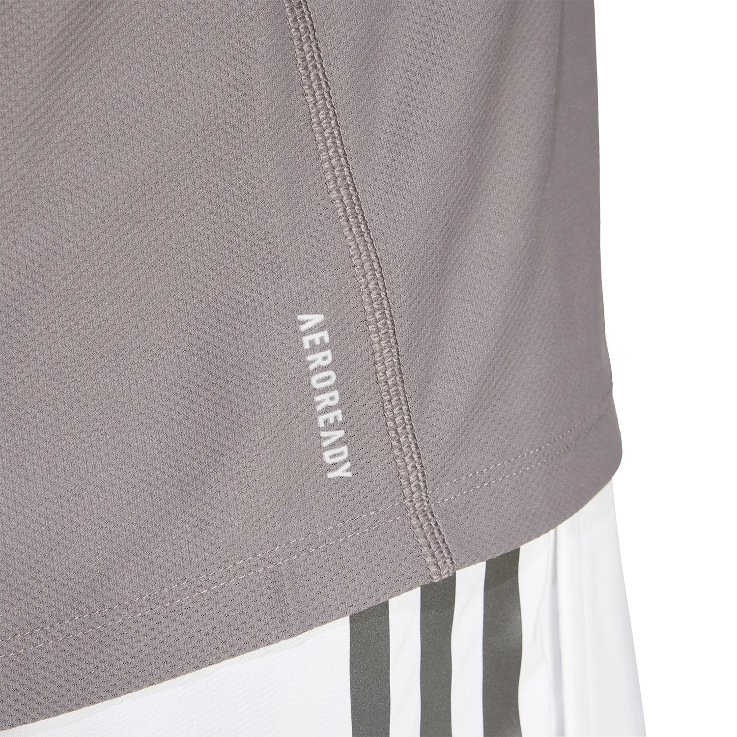 adidas OTR Top