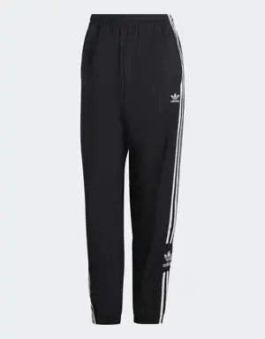 ADIDAS PANTALóN ADICOLOR CLASSICS LOCKUP
