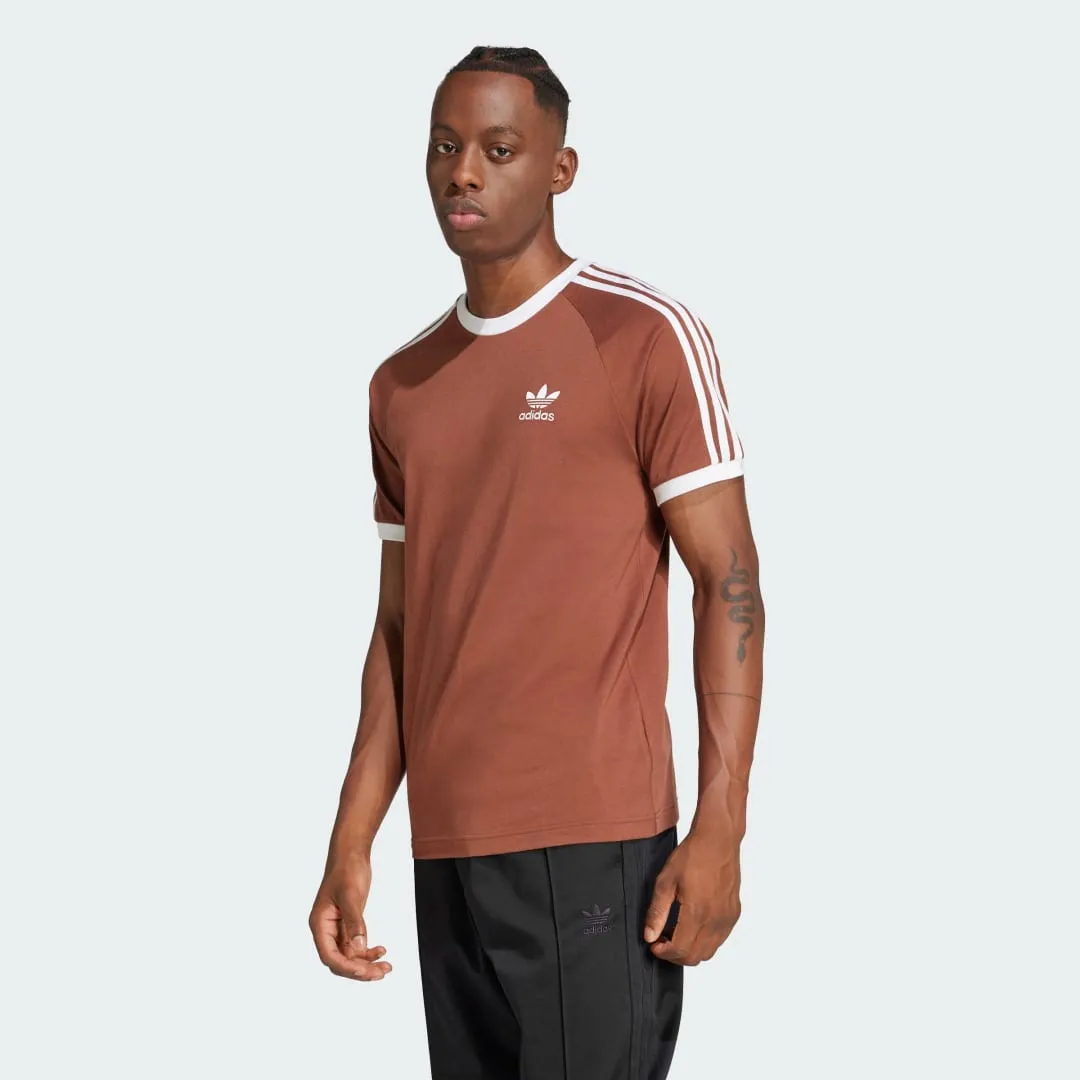 ADIDAS PERFORMANCE ADICOLOR CLASSICS 3STRIPES