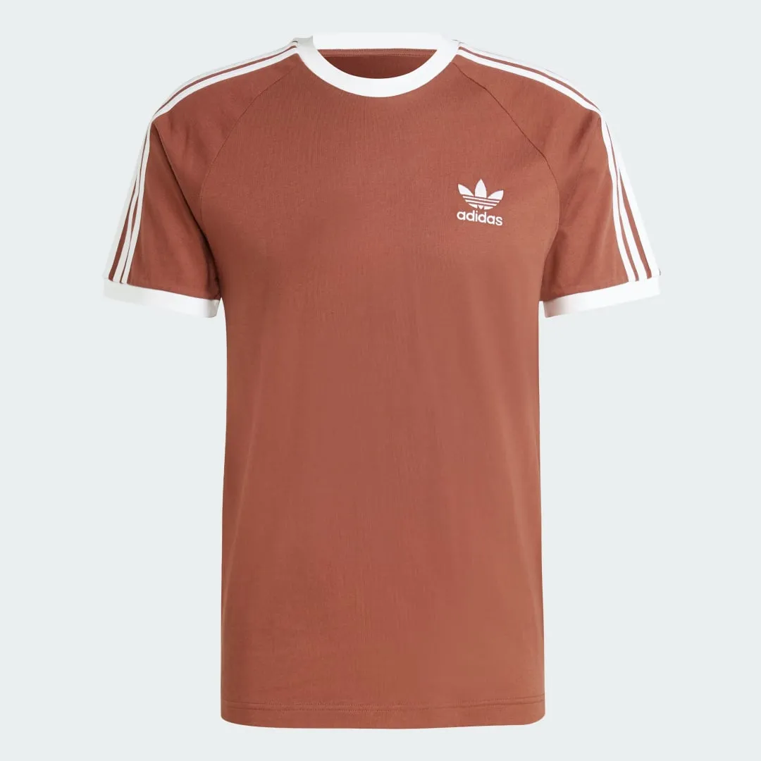 ADIDAS PERFORMANCE ADICOLOR CLASSICS 3STRIPES