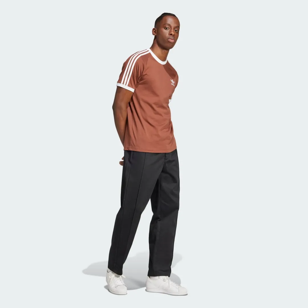 ADIDAS PERFORMANCE ADICOLOR CLASSICS 3STRIPES