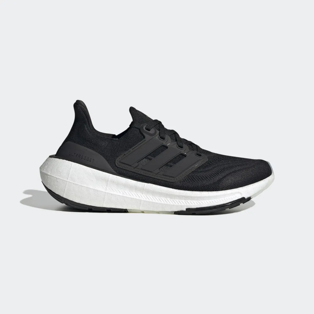 adidas Performance Ultraboost Light