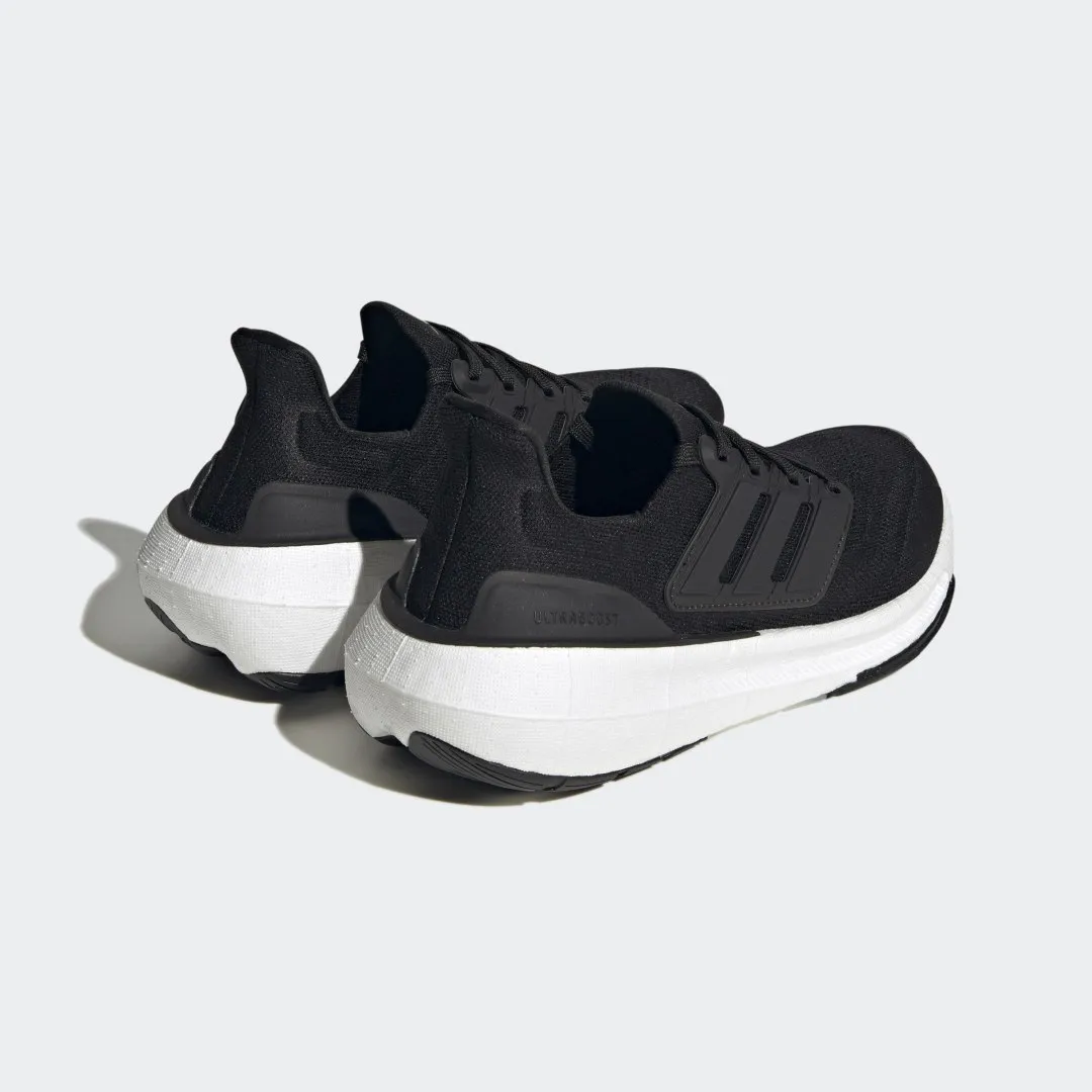 adidas Performance Ultraboost Light