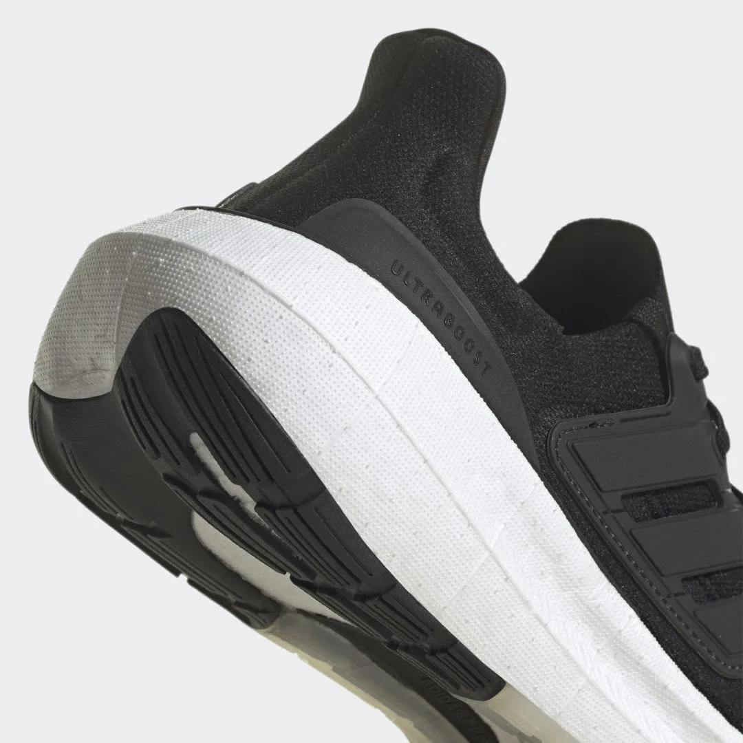 adidas Performance Ultraboost Light