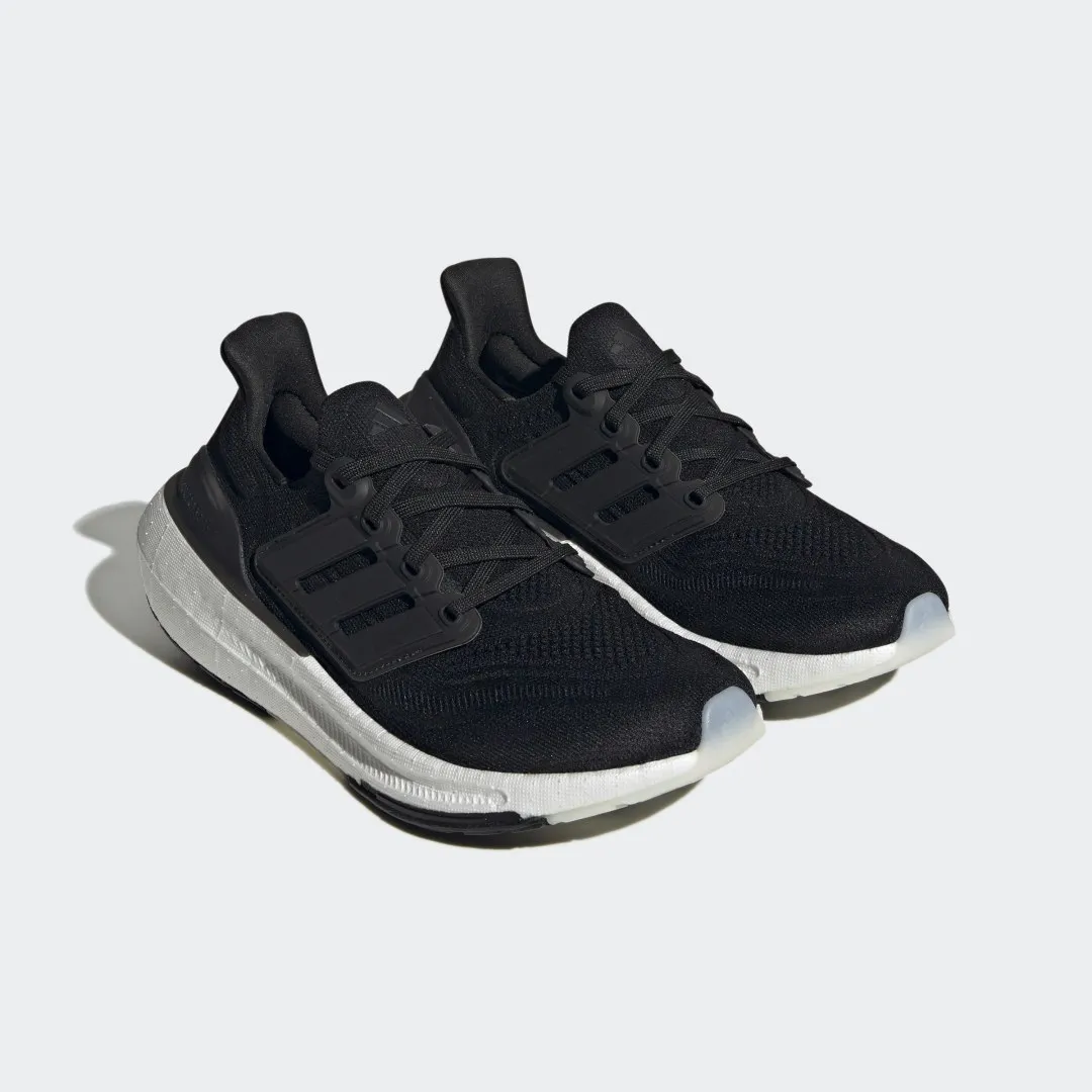 adidas Performance Ultraboost Light