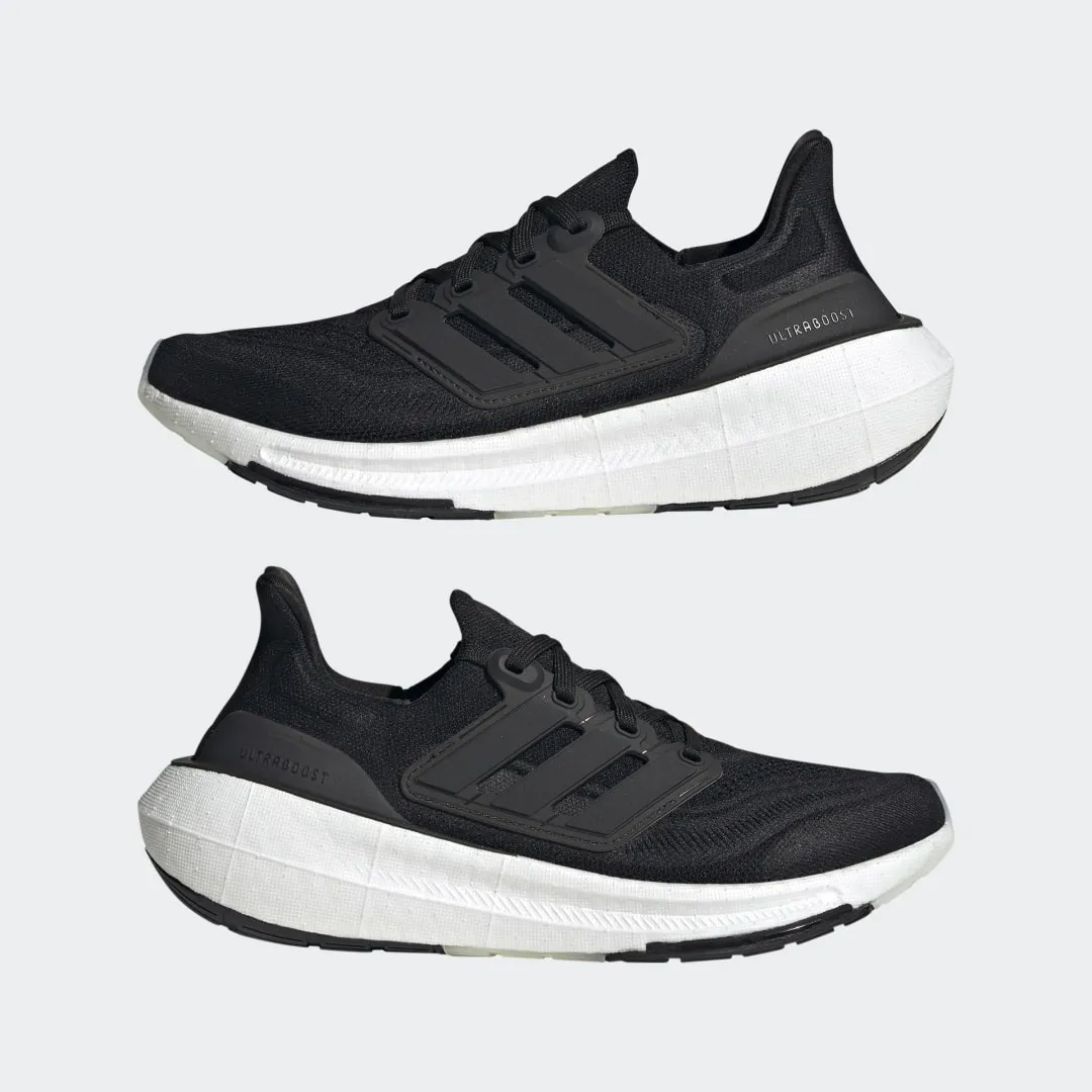 adidas Performance Ultraboost Light