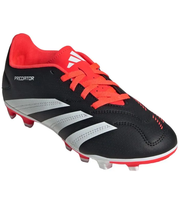Adidas Predator Club FxG J