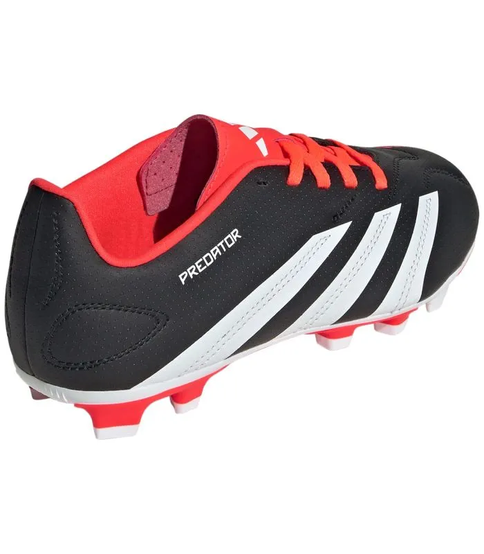 Adidas Predator Club FxG J