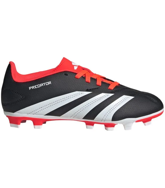 Adidas Predator Club FxG J