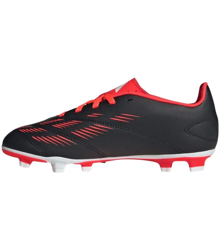 Adidas Predator Club FxG J