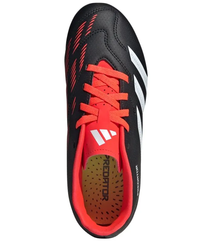 Adidas Predator Club FxG J