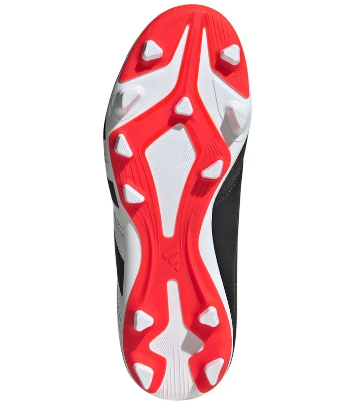 Adidas Predator Club FxG J