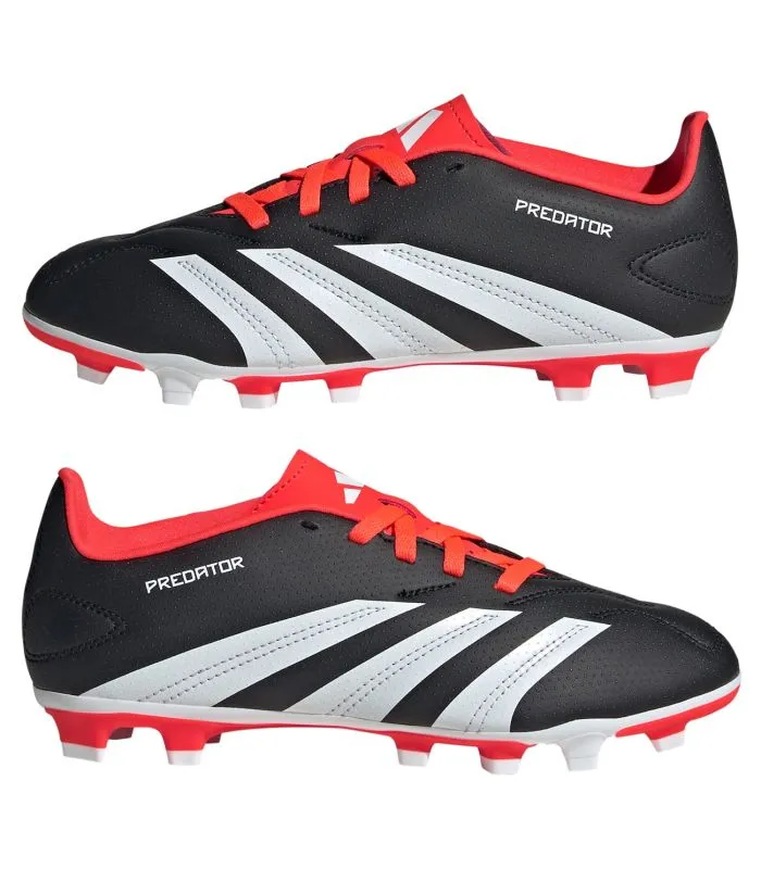 Adidas Predator Club FxG J