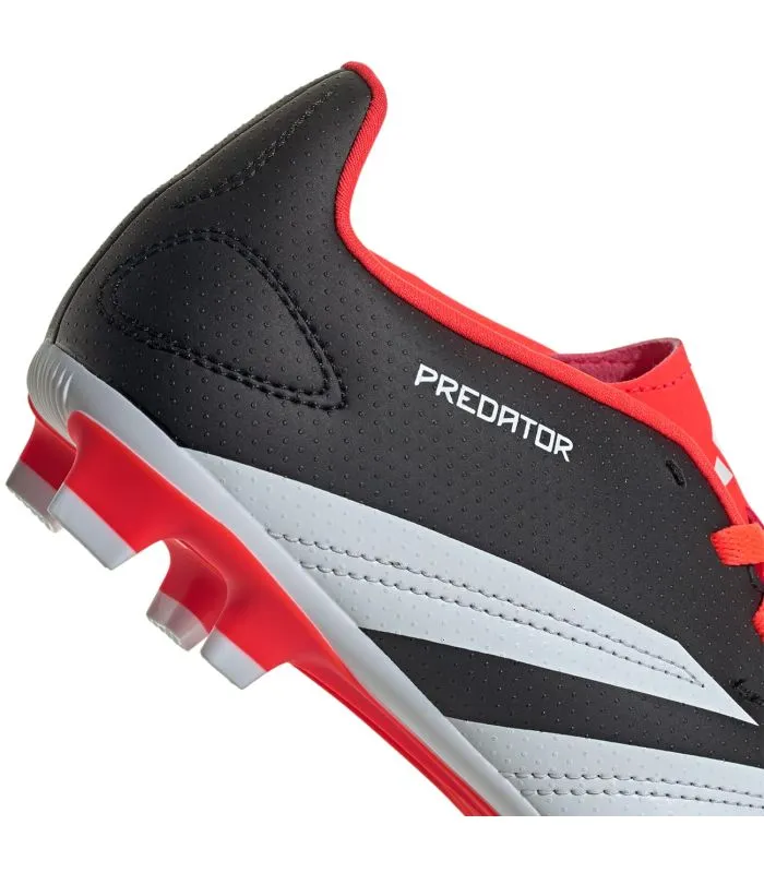 Adidas Predator Club FxG J