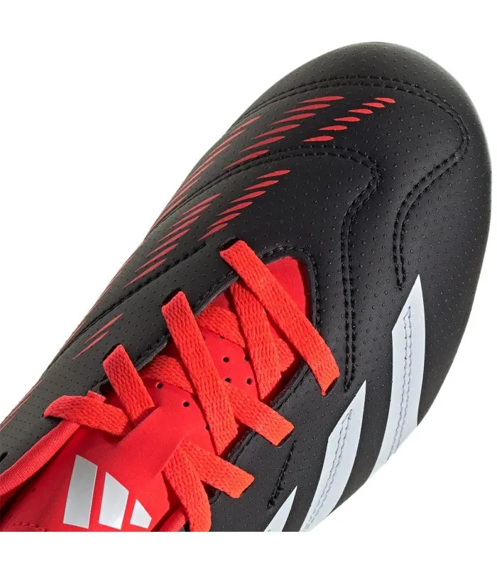 Adidas Predator Club FxG J