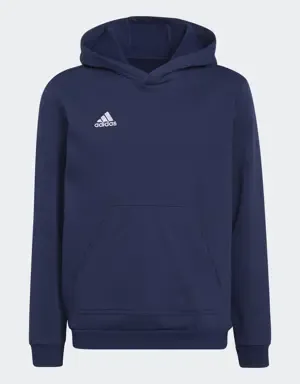Adidas Sudadera con capucha Entrada 22