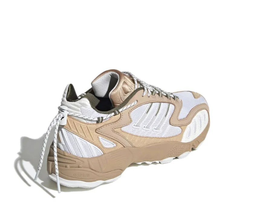 Adidas Torsion TRDC W