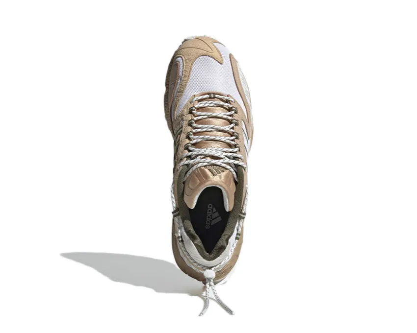 Adidas Torsion TRDC W