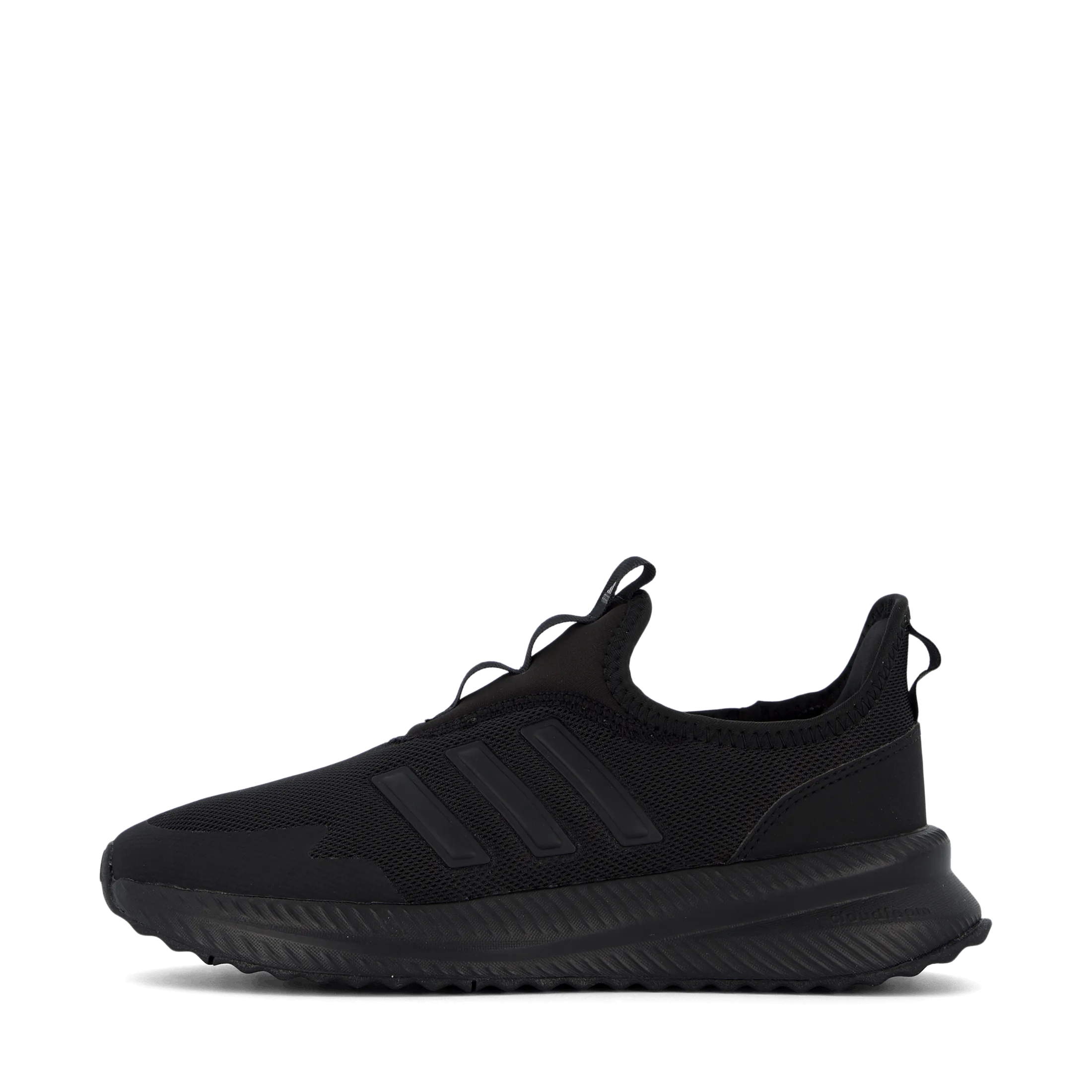Adidas X_PLR Pulse Shoes Core Black / Core Black / Chamet