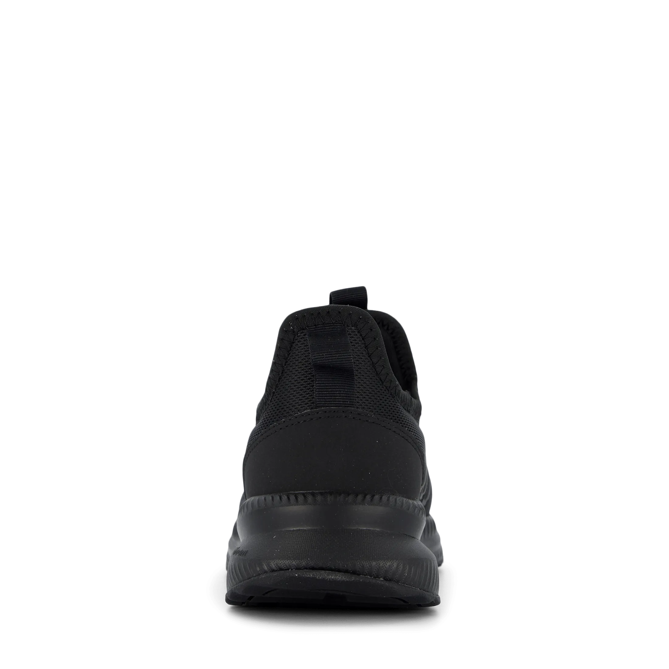 Adidas X_PLR Pulse Shoes Core Black / Core Black / Chamet