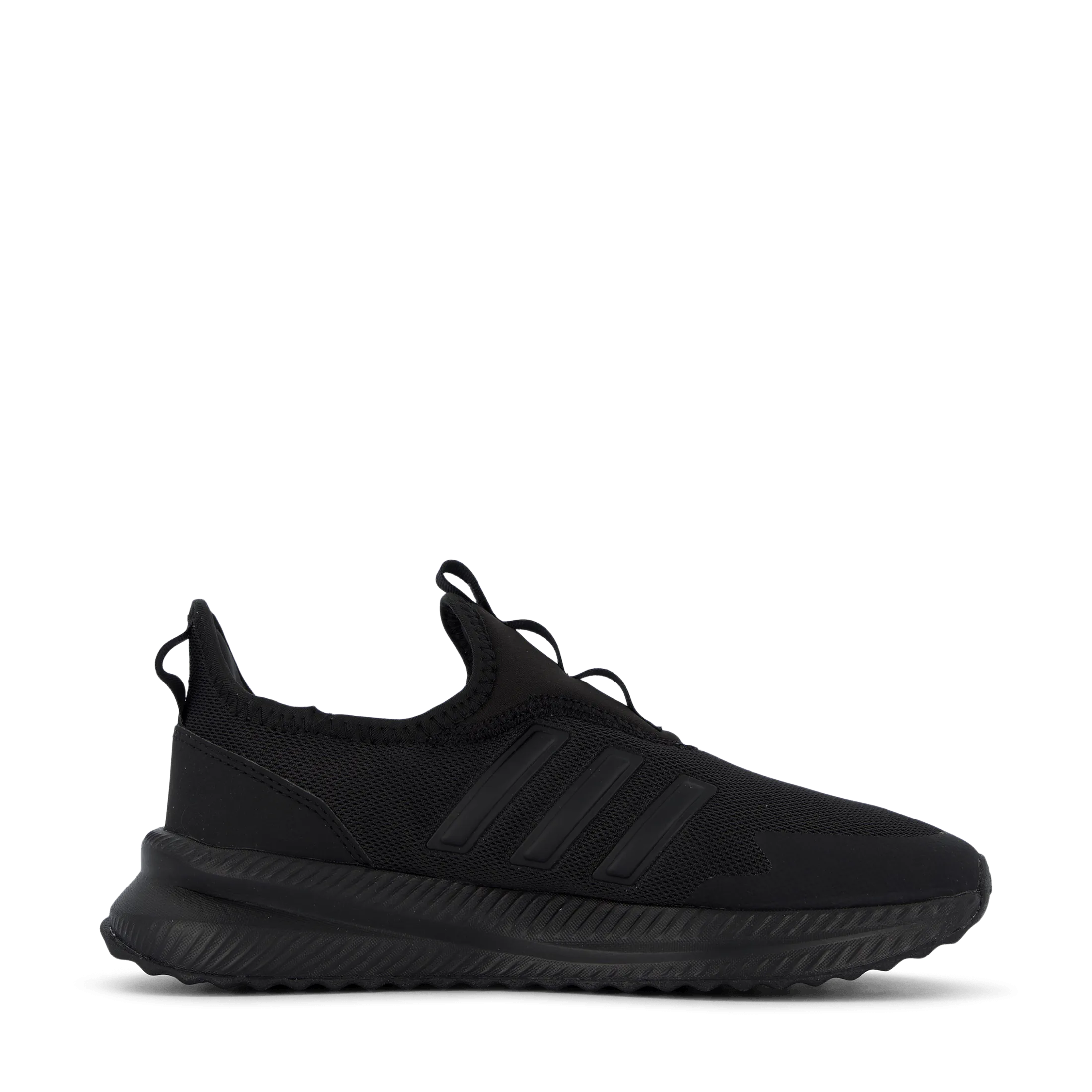 Adidas X_PLR Pulse Shoes Core Black / Core Black / Chamet
