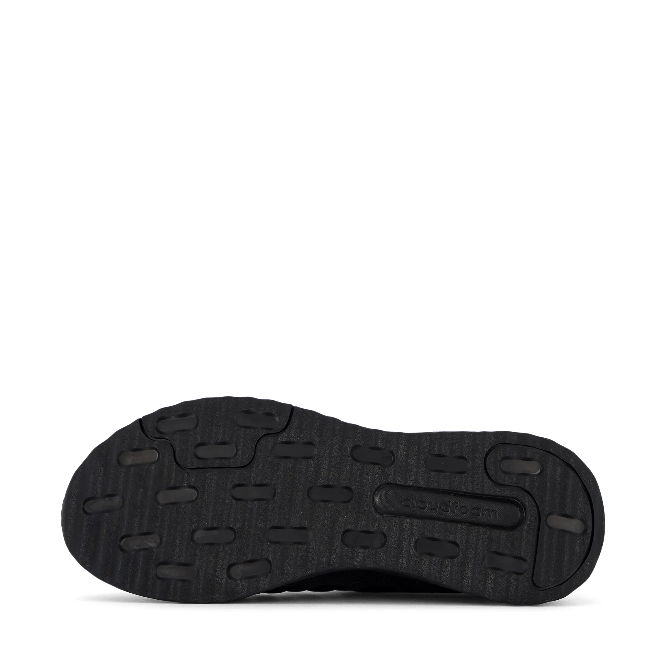 Adidas X_PLR Pulse Shoes Core Black / Core Black / Chamet