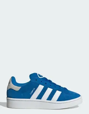 Adidas Zapatilla Campus 00s