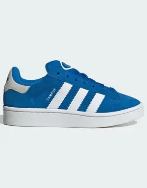 Adidas Zapatilla Campus 00s