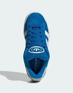 Adidas Zapatilla Campus 00s