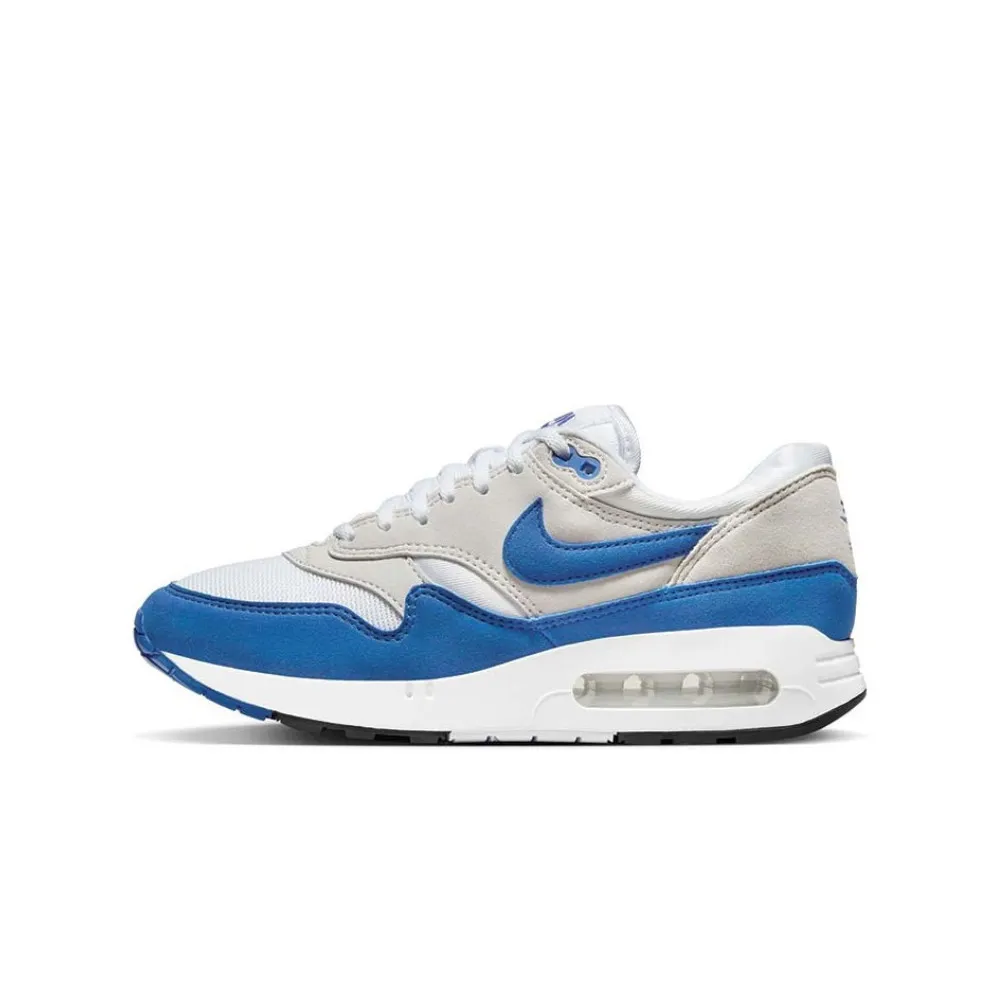 Air Max 1 '86 OG Big Bubble Royal