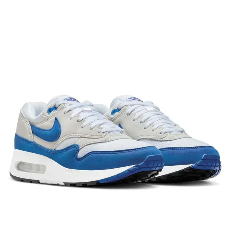 Air Max 1 '86 OG Big Bubble Royal