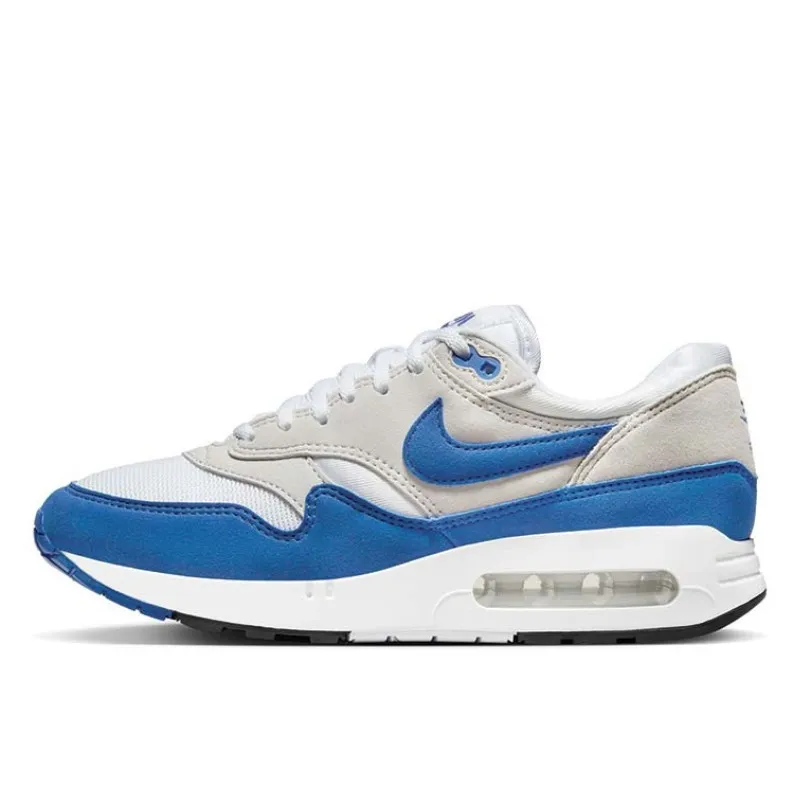 Air Max 1 '86 OG Big Bubble Royal