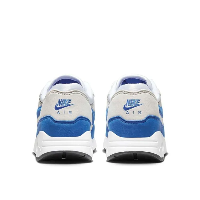 Air Max 1 '86 OG Big Bubble Royal