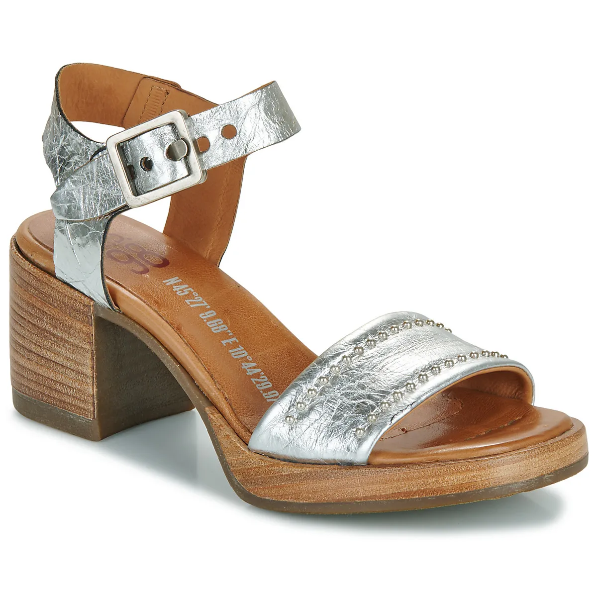 ALCHA CHIC