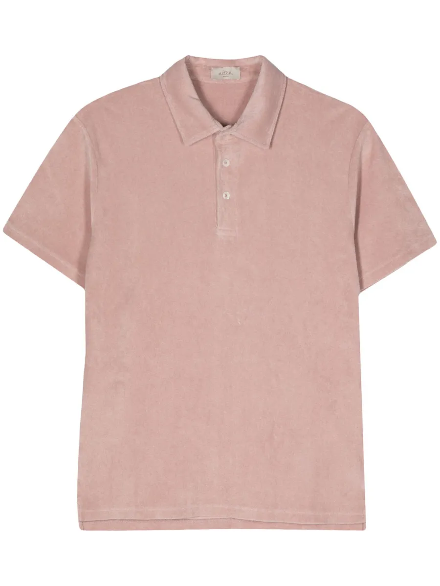 ALTEA POLO