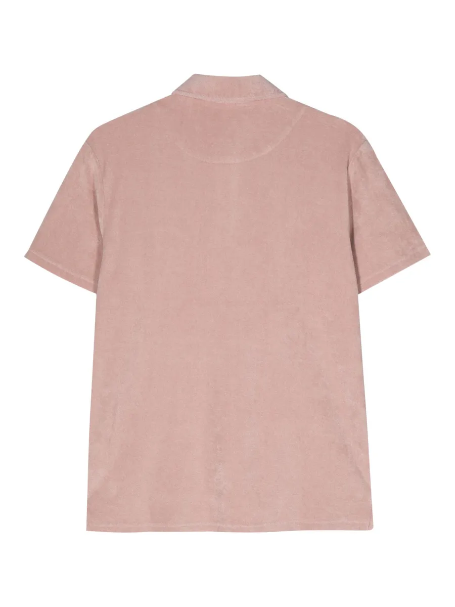 ALTEA POLO