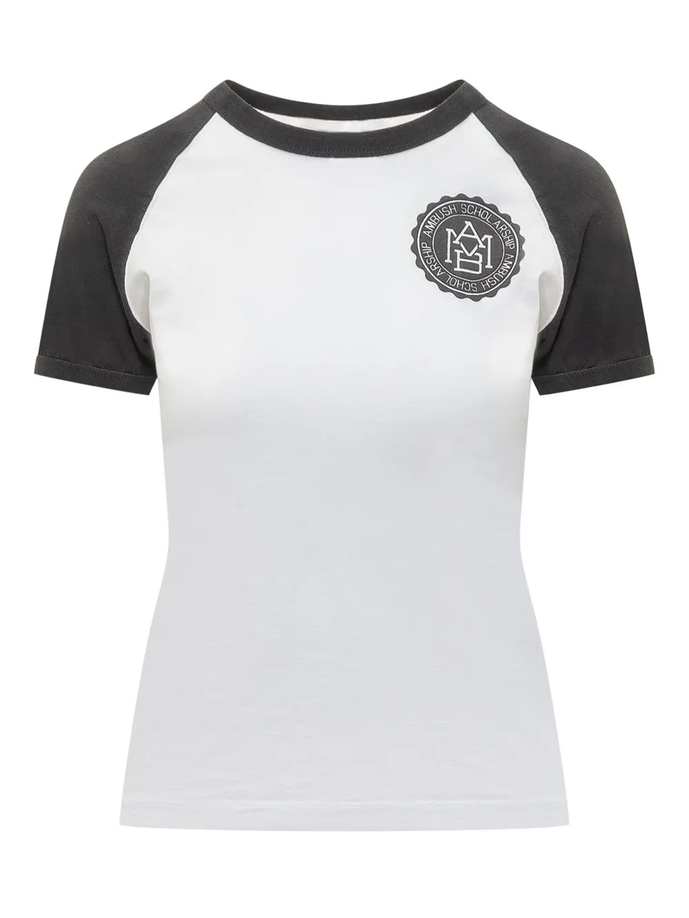 AMBUSH RAGLAN TSHIRT