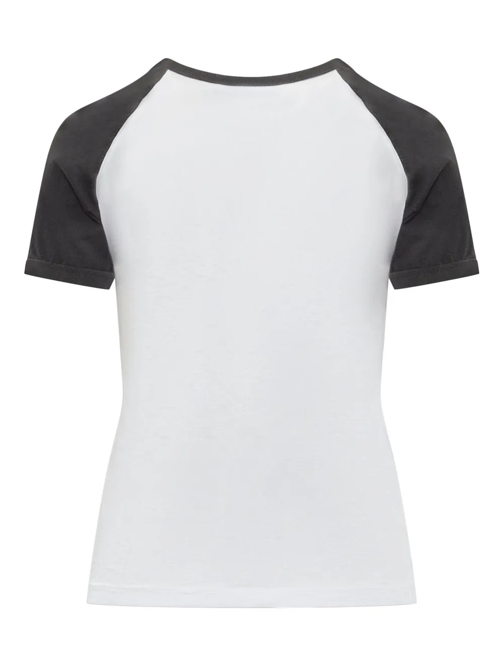AMBUSH RAGLAN TSHIRT