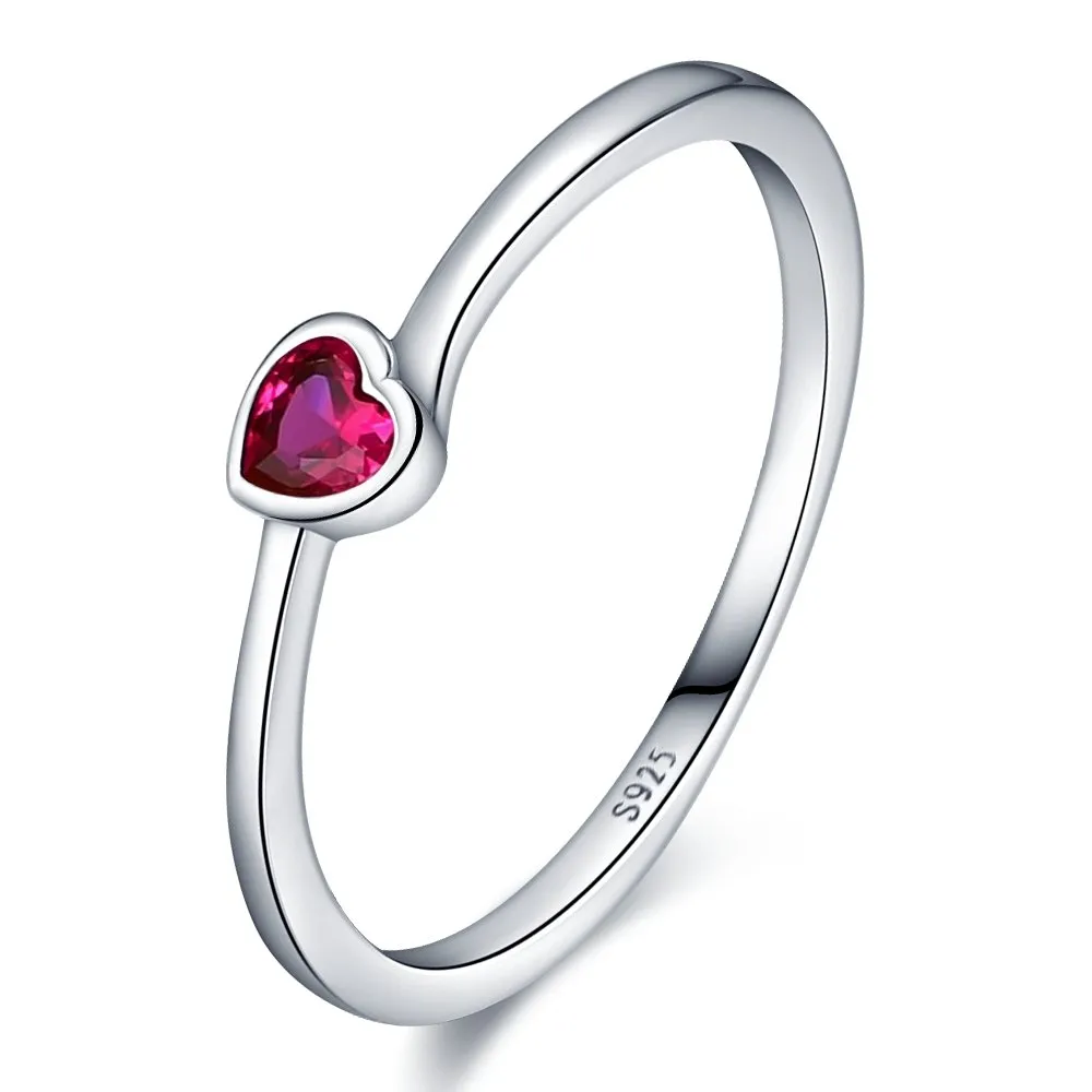 Anillo CMR102